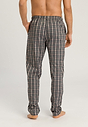 HANRO_232_M_NightDay_Hose_072494_072389_045.jpg