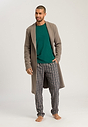 HANRO_232_M_NightDay_Hose_072494_072389_060.jpg