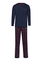 HANRO_232_M_Selection_LSLVPajama_075087_072383_010.jpg