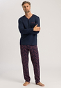 HANRO_232_M_Selection_LSLVPajama_075087_072383_040.jpg