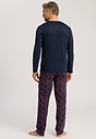 HANRO_232_M_Selection_LSLVPajama_075087_072383_045.jpg