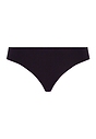 HANRO_232_W_Selma_MiniBriefs_070992_070019_010.jpg