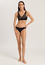 HANRO_232_W_Selma_MiniBriefs_070992_070019_060.jpg