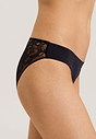HANRO_232_W_Selma_MiniBriefs_070992_070019_090.jpg