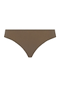 HANRO_232_W_Selma_MiniBriefs_070992_071775_010.jpg
