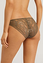HANRO_232_W_Selma_MiniBriefs_070992_071775_045.jpg