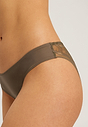 HANRO_232_W_Selma_MiniBriefs_070992_071775_090.jpg