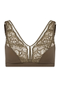 HANRO_232_W_Selma_SoftCupBra_070989_071775_010.jpg