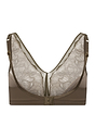 HANRO_232_W_Selma_SoftCupBra_070989_071775_020.jpg