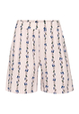 HANRO_232_W_SleepLounge_ShortPants_077486_072391_010.jpg
