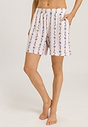 HANRO_232_W_SleepLounge_ShortPants_077486_072391_040.jpg