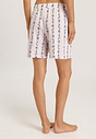 HANRO_232_W_SleepLounge_ShortPants_077486_072391_045.jpg