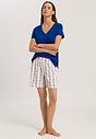 HANRO_232_W_SleepLounge_ShortPants_077486_072391_060.jpg