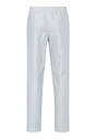 HANRO_241_M_Carl_LongPants_075765_072874_020.jpg