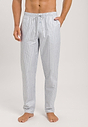 HANRO_241_M_Carl_LongPants_075765_072874_040.jpg