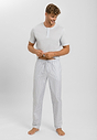 HANRO_241_M_Carl_LongPants_075765_072874_060.jpg