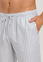HANRO_241_M_Carl_LongPants_075765_072874_090.jpg