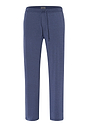 HANRO_241_M_Casuals_LongPants_075040_072898_010.jpg