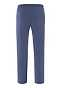 HANRO_241_M_Casuals_LongPants_075040_072898_020.jpg