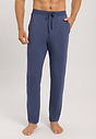 HANRO_241_M_Casuals_LongPants_075040_072898_040.jpg