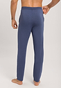 HANRO_241_M_Casuals_LongPants_075040_072898_045.jpg