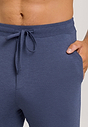 HANRO_241_M_Casuals_LongPants_075040_072898_090.jpg