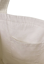 HANRO_241_W_Accessoires_Bag_078842_072872_020.jpg