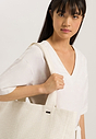 HANRO_241_W_Accessoires_Bag_078842_072872_090.jpg