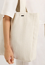 HANRO_241_W_Accessoires_Bag_078842_072872_091.jpg