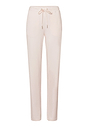 HANRO_241_W_Balance_Hose_072564_071348_010.jpg