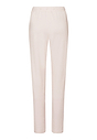 HANRO_241_W_Balance_Hose_072564_071348_020.jpg