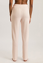 HANRO_241_W_Balance_Hose_072564_071348_045.jpg