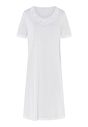 HANRO_241_W_Clara_SSLVNightdress_074909_070101_010.jpg