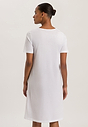 HANRO_241_W_Clara_SSLVNightdress_074909_070101_045.jpg
