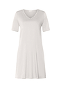 HANRO_241_W_Cleo_SSLVNightdress90cm_079535_071809_010.jpg