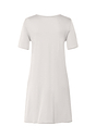 HANRO_241_W_Cleo_SSLVNightdress90cm_079535_071809_020.jpg