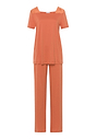 HANRO_241_W_Emma_SSLVPajama_074923_072294_010.jpg
