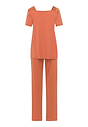 HANRO_241_W_Emma_SSLVPajama_074923_072294_020.jpg