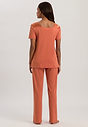 HANRO_241_W_Emma_SSLVPajama_074923_072294_045.jpg