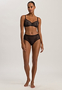 HANRO_241_W_Hedy_MidiBriefs_070941_070019_060.jpg