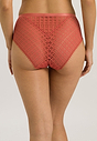 HANRO_241_W_Hedy_MidiBriefs_070941_072294_045.jpg