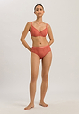 HANRO_241_W_Hedy_MidiBriefs_070941_072294_060.jpg
