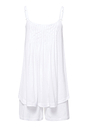 HANRO_241_W_Juliet_ShortPajama_077705_070101_010.jpg