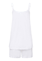 HANRO_241_W_Juliet_ShortPajama_077705_070101_020.jpg