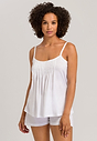 HANRO_241_W_Juliet_ShortPajama_077705_070101_040.jpg