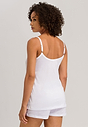HANRO_241_W_Juliet_ShortPajama_077705_070101_045.jpg