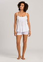 HANRO_241_W_Juliet_ShortPajama_077705_070101_060.jpg