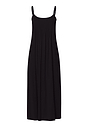 HANRO_241_W_Juliet_SpaghettiDress130cm_077748_070019_010.jpg