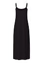HANRO_241_W_Juliet_SpaghettiDress130cm_077748_070019_020.jpg