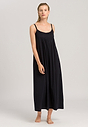 HANRO_241_W_Juliet_SpaghettiDress130cm_077748_070019_040.jpg